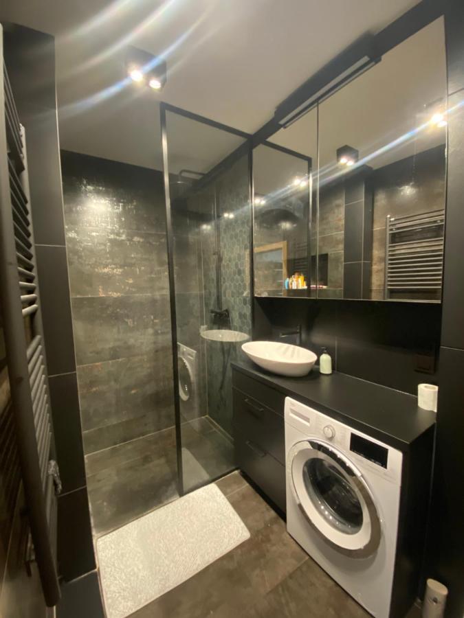 Private - Starego Debu Hospedagem domiciliar