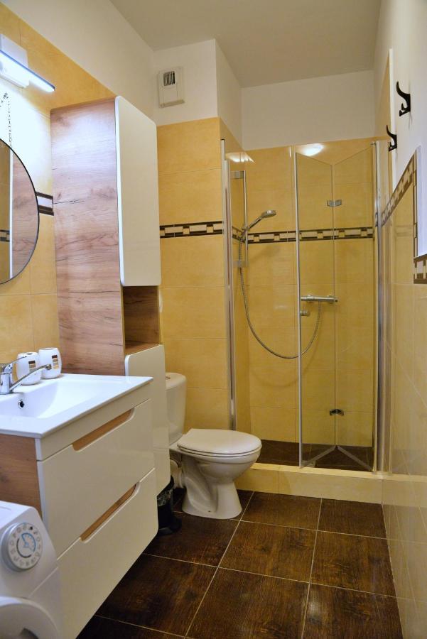Ring - Apartment *