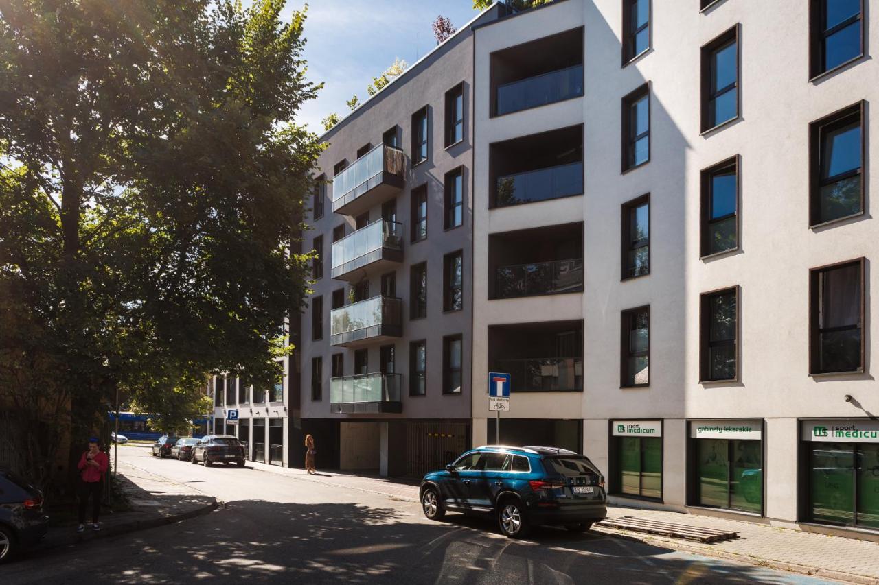 Appartement Of The Kings- Szafir