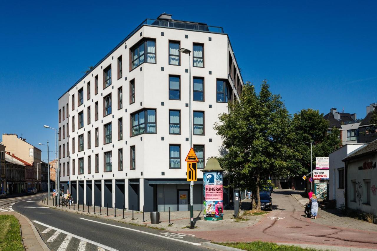 Appartement Of The Kings- Szafir *