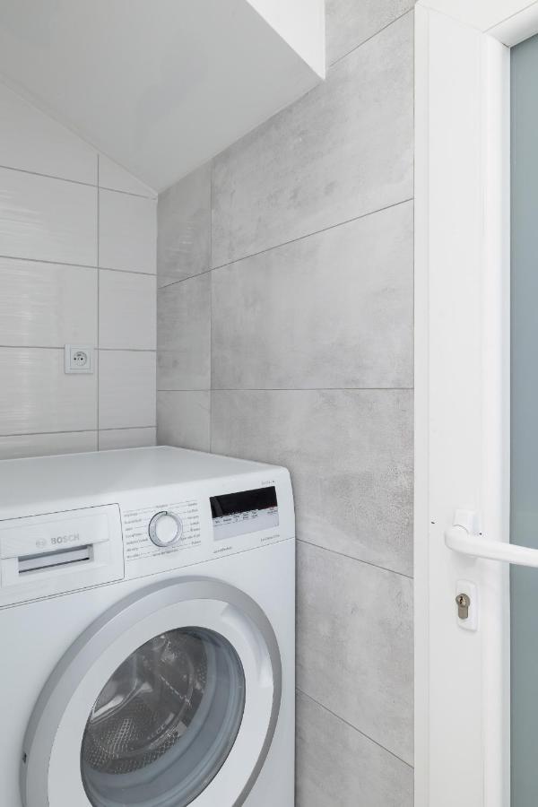 Grzegorzki Moniuszki Cracow By Renters *