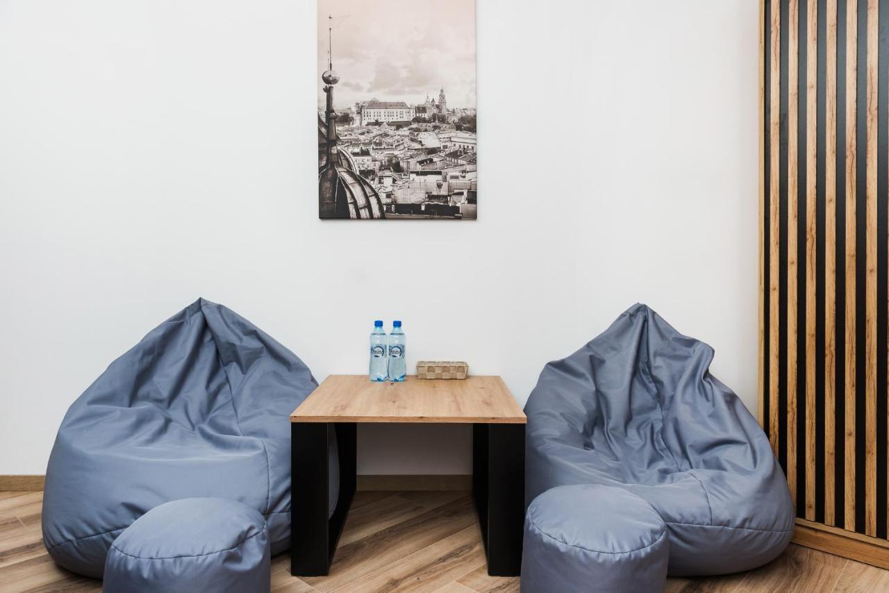 Waweloft Apartamento