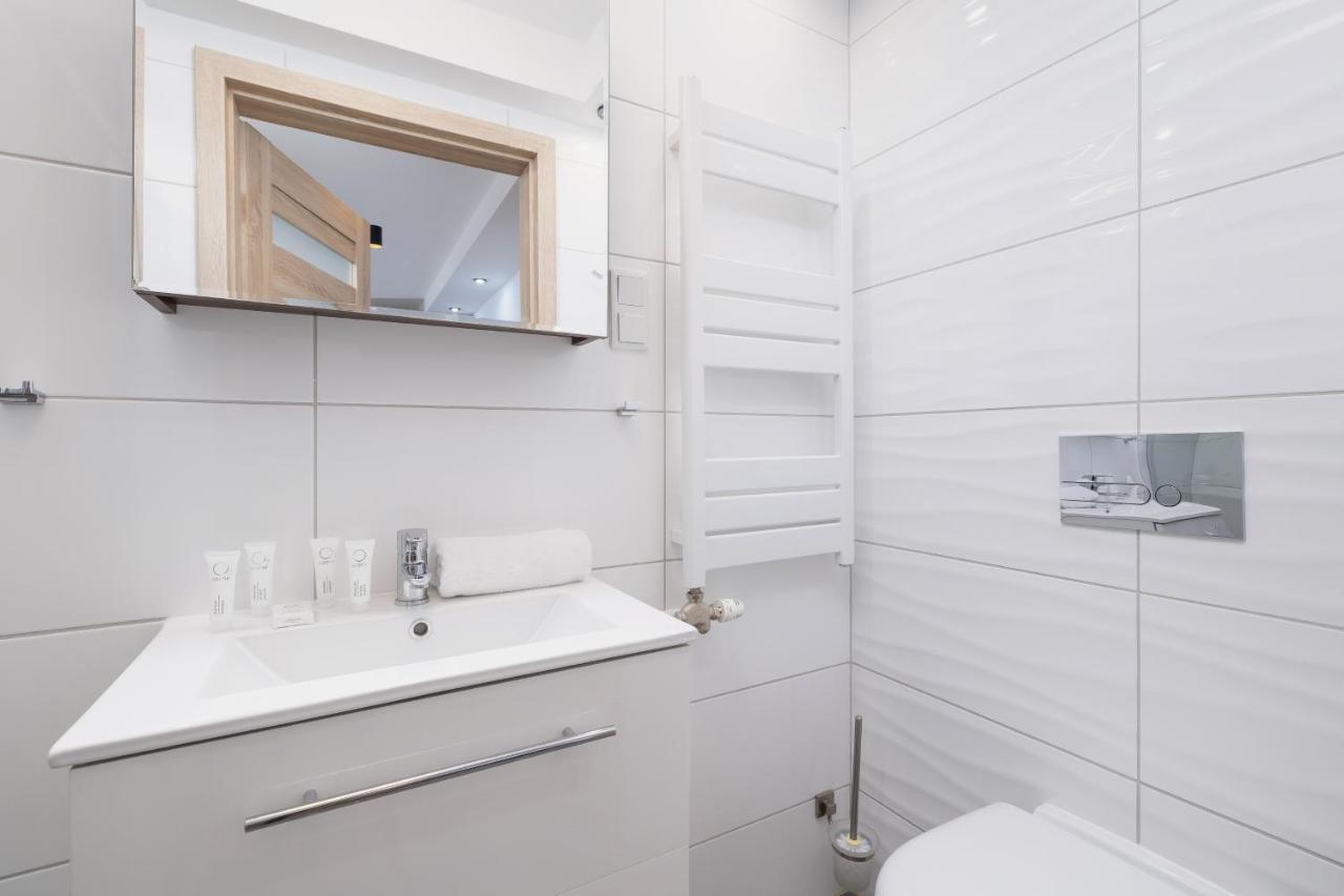 Grzegorzki Moniuszki Cracow By Renters Krakau