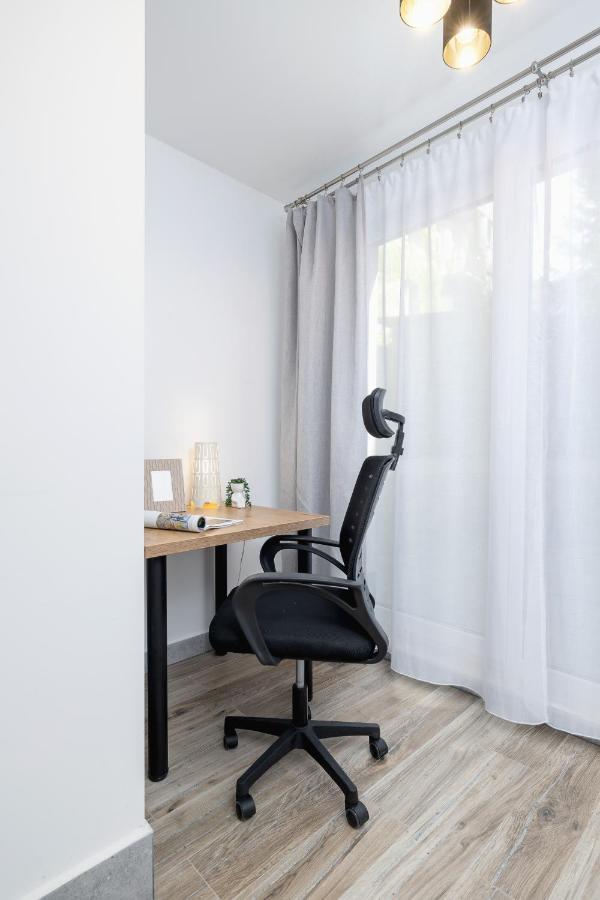 Grzegorzki Moniuszki Cracow By Renters Krakau
