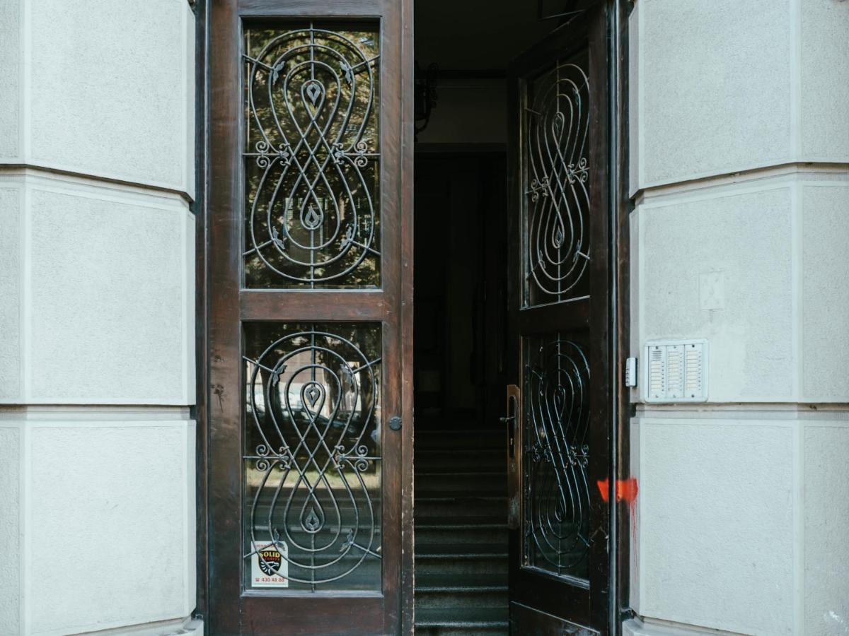 Apartment Dragon W Centrum Krakow