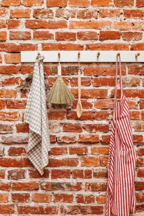 Rustic Charm *