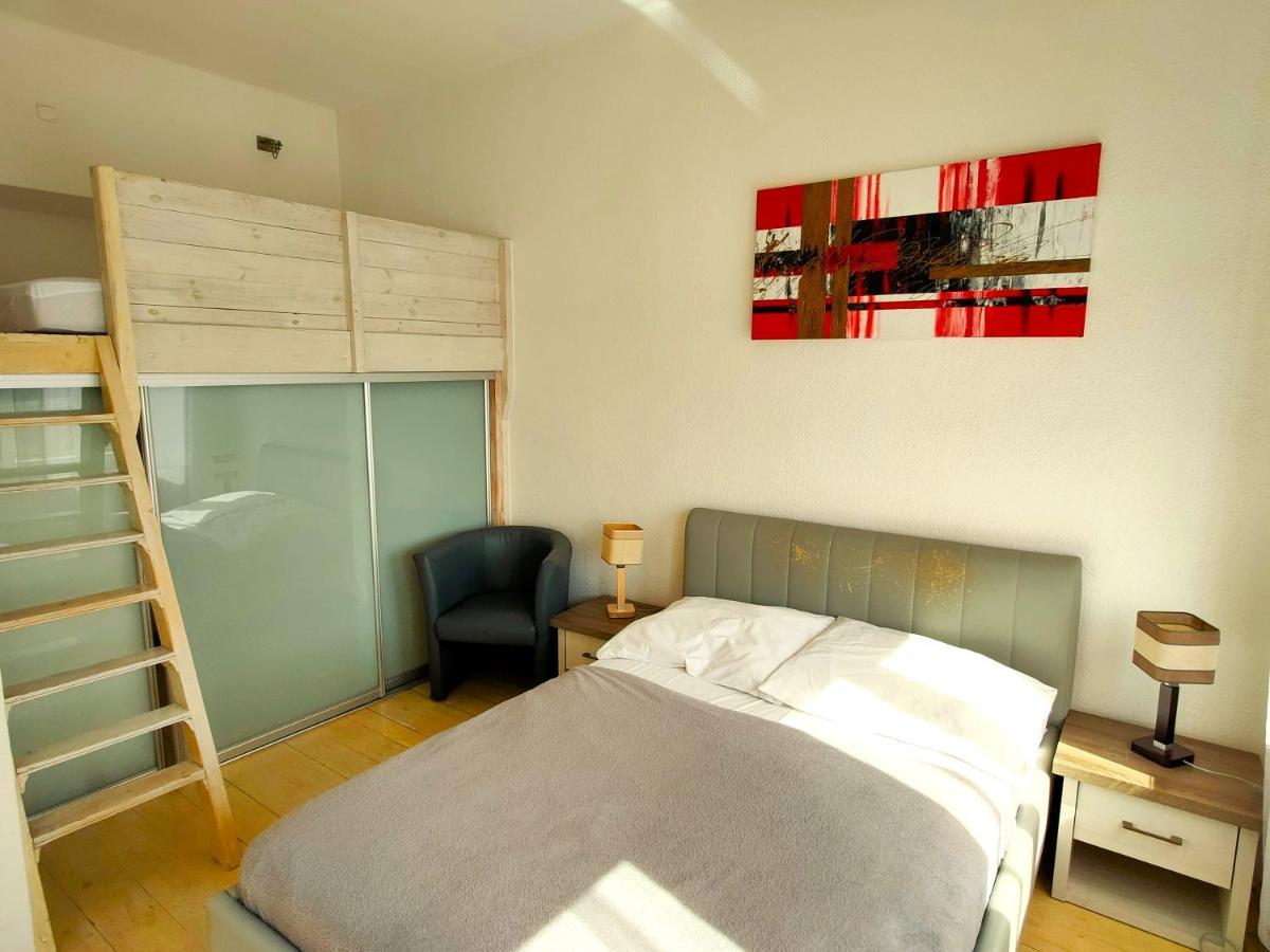 Apartamento Kazimierz/old Town *
