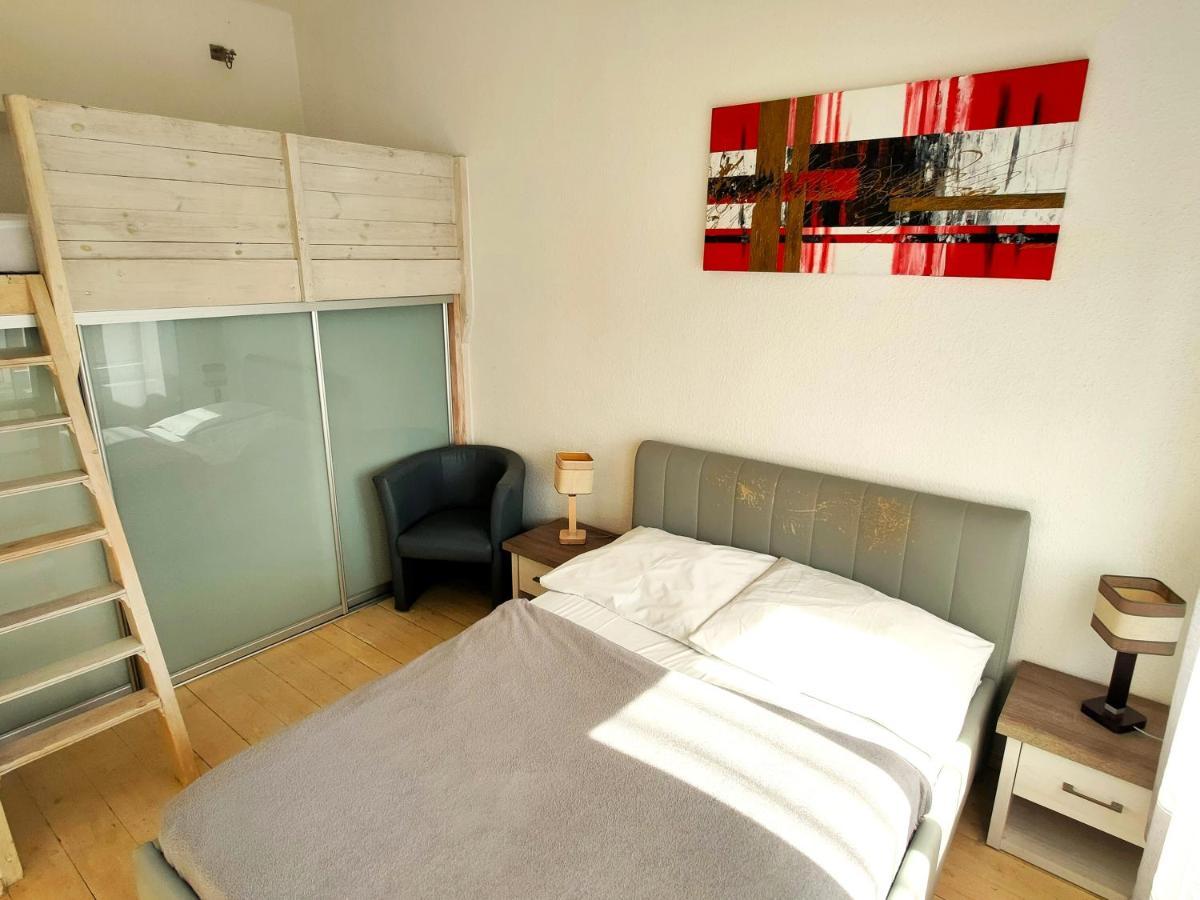 Apartamento Kazimierz/old Town *