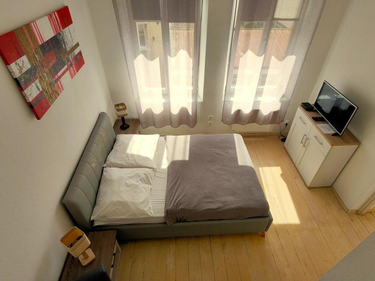 Kazimierz/old Town Apartamento *