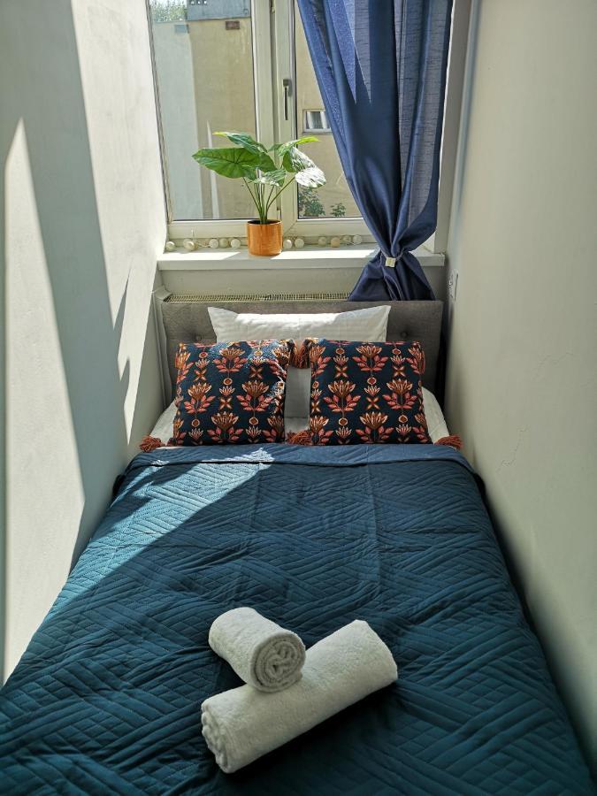 Family Quiet Corner 15 Min Old Town & Kazimierz By Homelike *