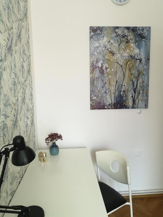 Family Quiet Corner 15 Min Old Town & Kazimierz By Homelike *