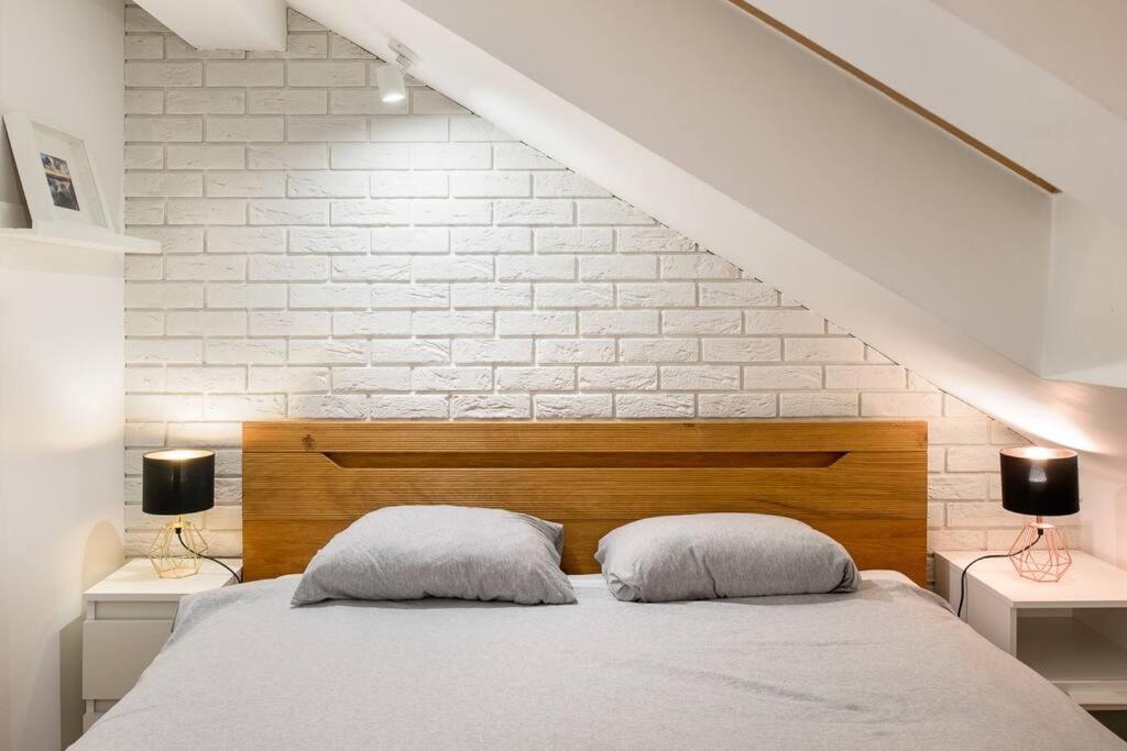 Spacious And Calm Spot