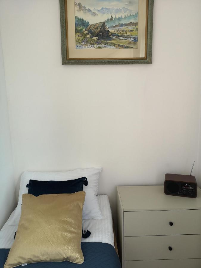 Apartament Family Quiet Corner 15 Min Old Town & Kazimierz By Homelike *