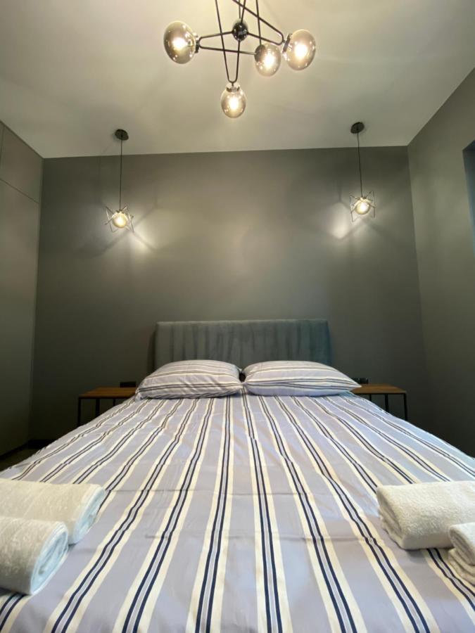 Industrial Vistula Free Parking & Gym * Krakow