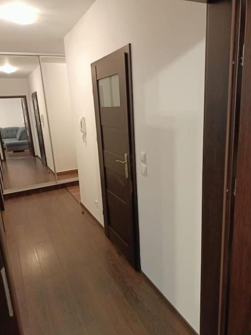 Apartamento U Oli I Laury *