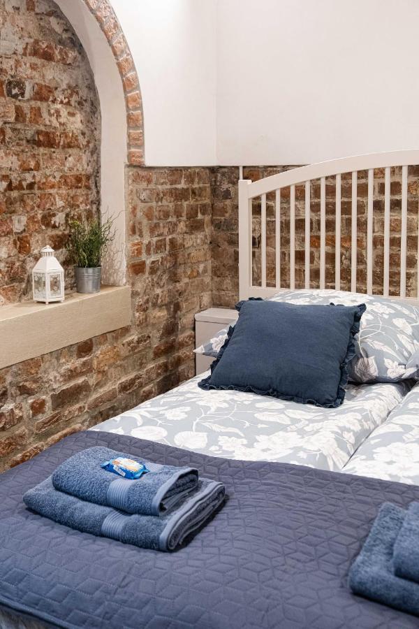 Old Town Wawel Ii Premium Apartment