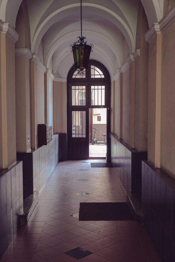 Apartment Old Town Wawel Ii Premium *