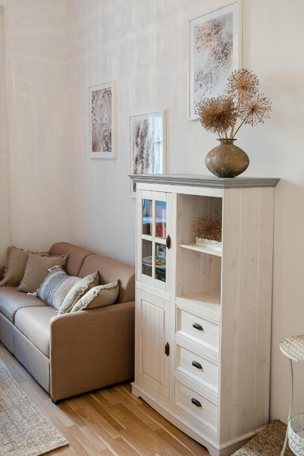 Apartment Old Town Wawel Ii Premium