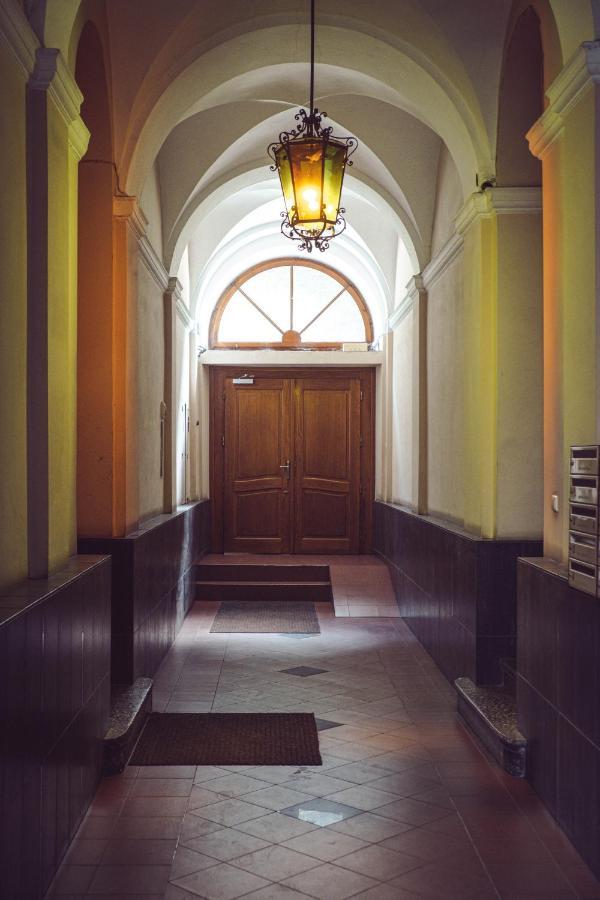 Old Town Wawel Ii Premium Apartment *