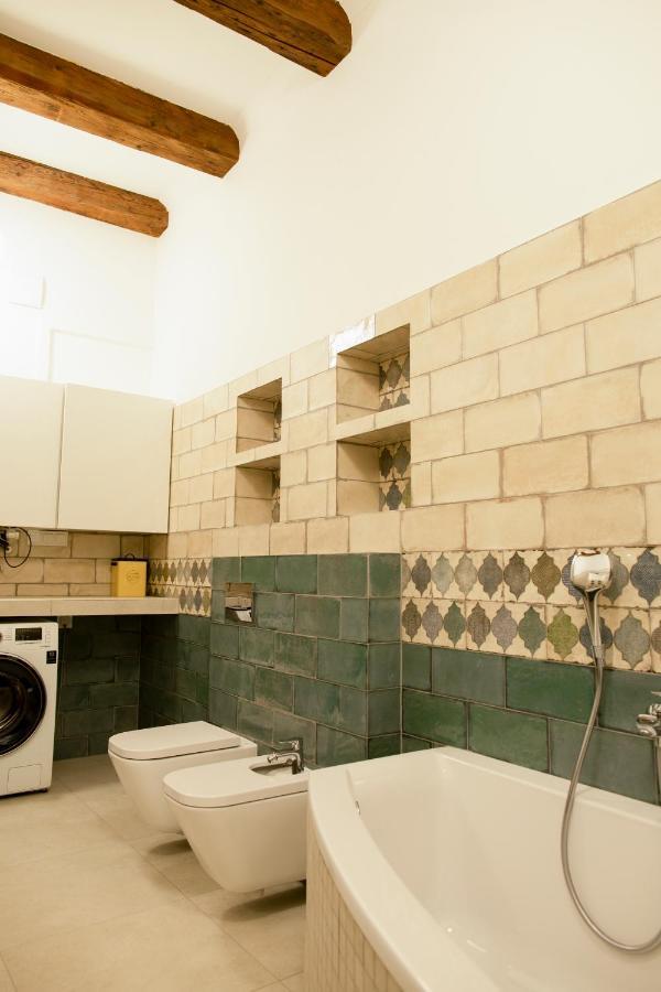 Apartament Dolce Krakow