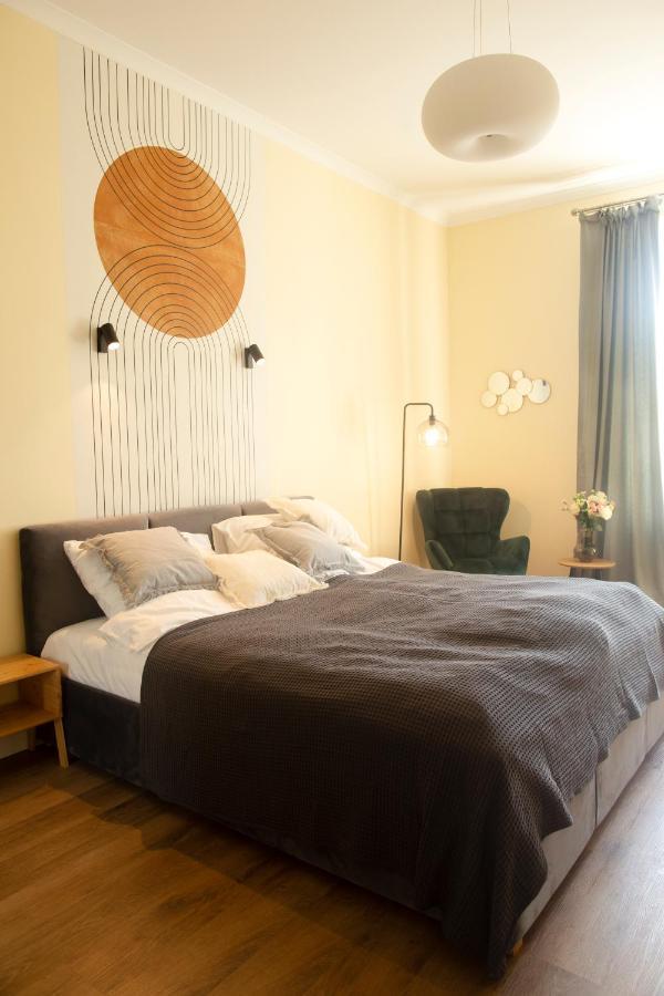 Apartament Dolce * Krakow