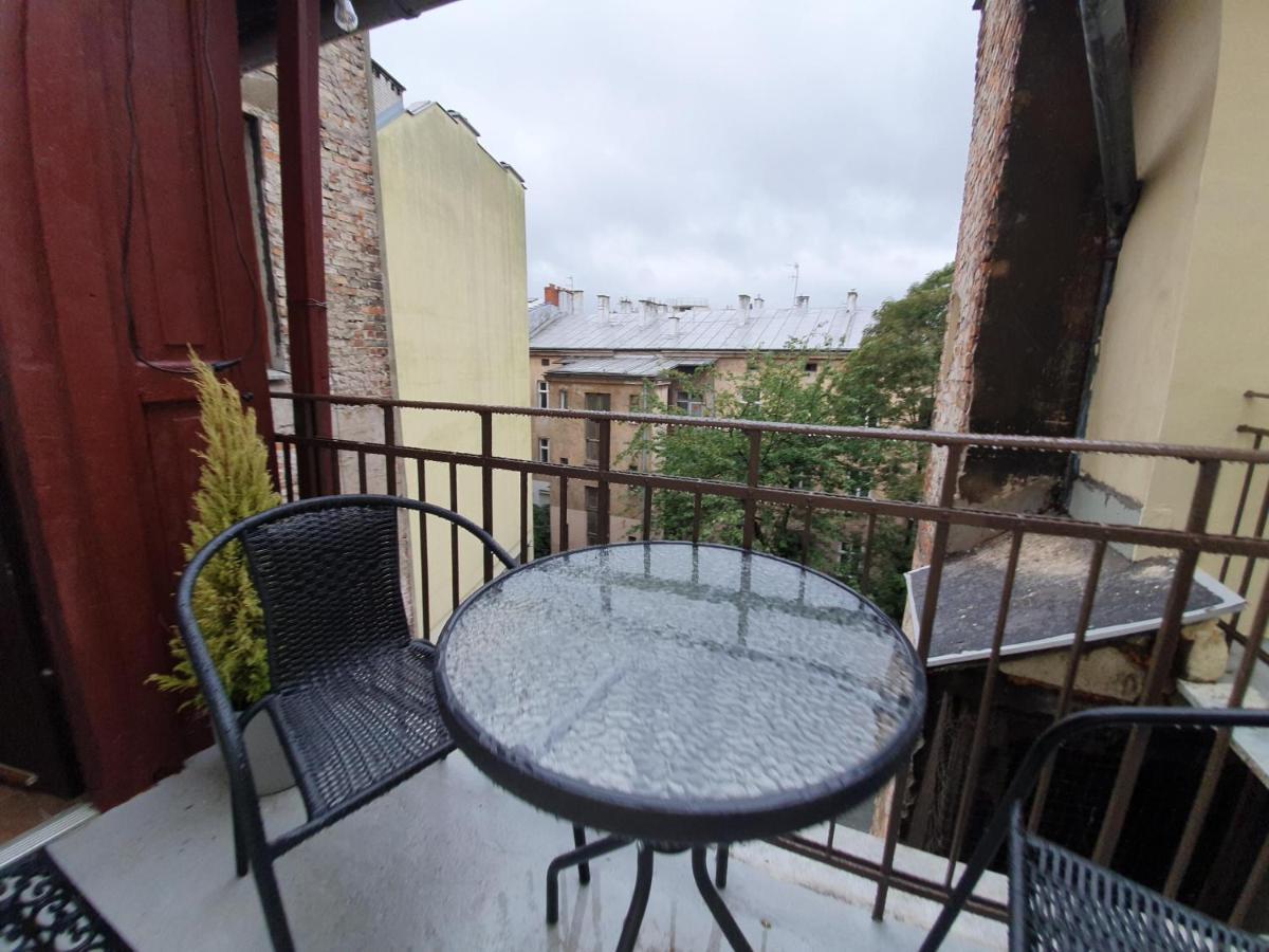Apartment F-3 Rynek-wawel O&p Apartfamily *