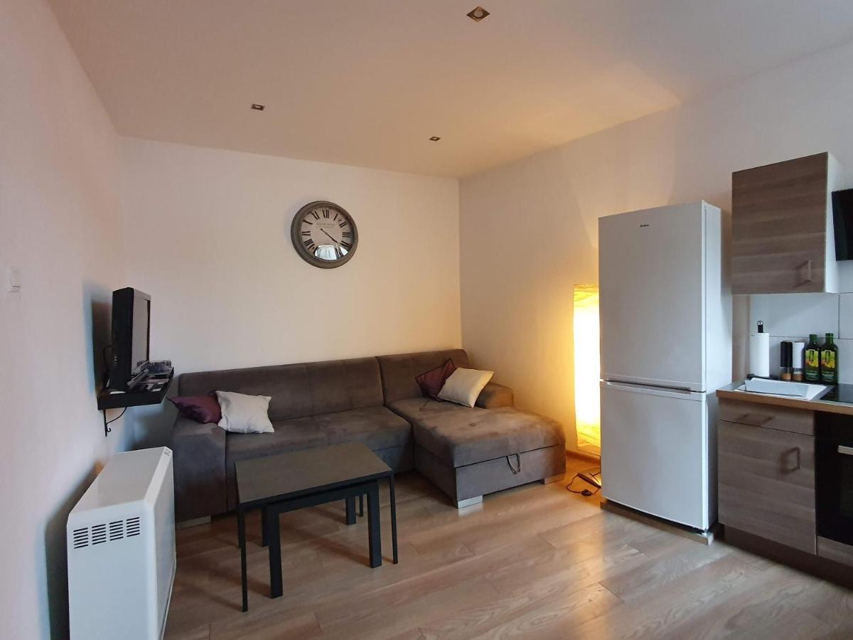 F-3 Rynek-wawel O&p Apartfamily *