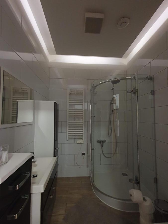 F-3 Rynek-wawel O&p Apartfamily Apartment