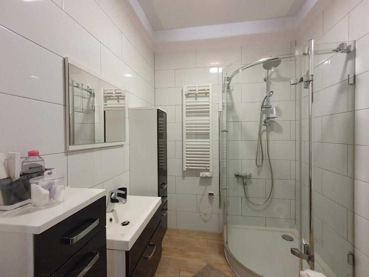 F-3 Rynek-wawel O&p Apartfamily Apartment *