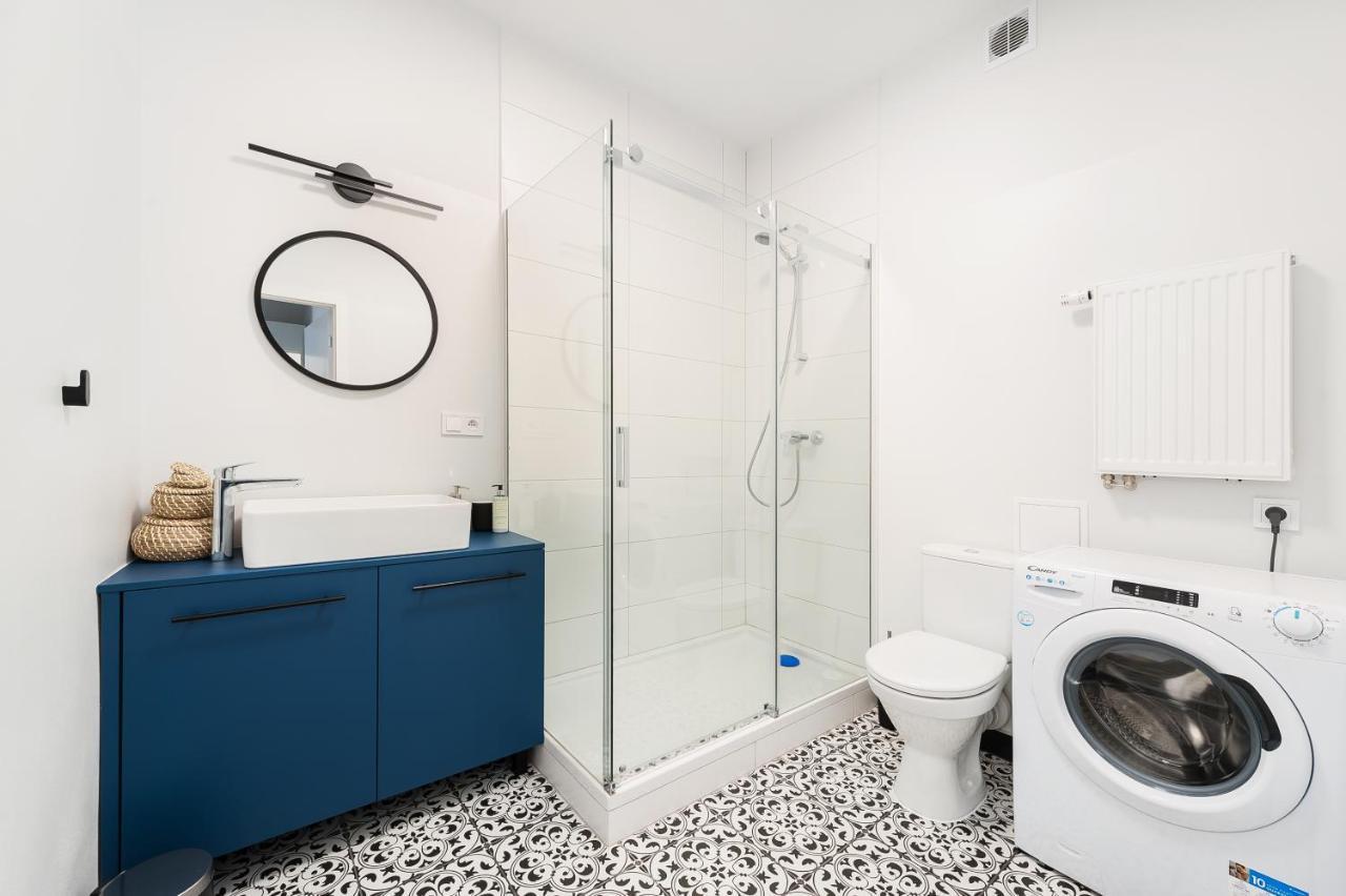 Appartement Gallery 7 - 6 *