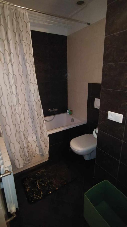 Szlak Apartamento Cracóvia