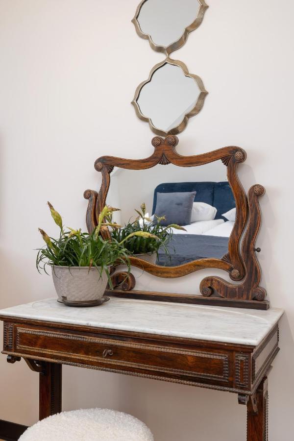 The Historic Kazimierz District - With Parking By Renters Apartamento *