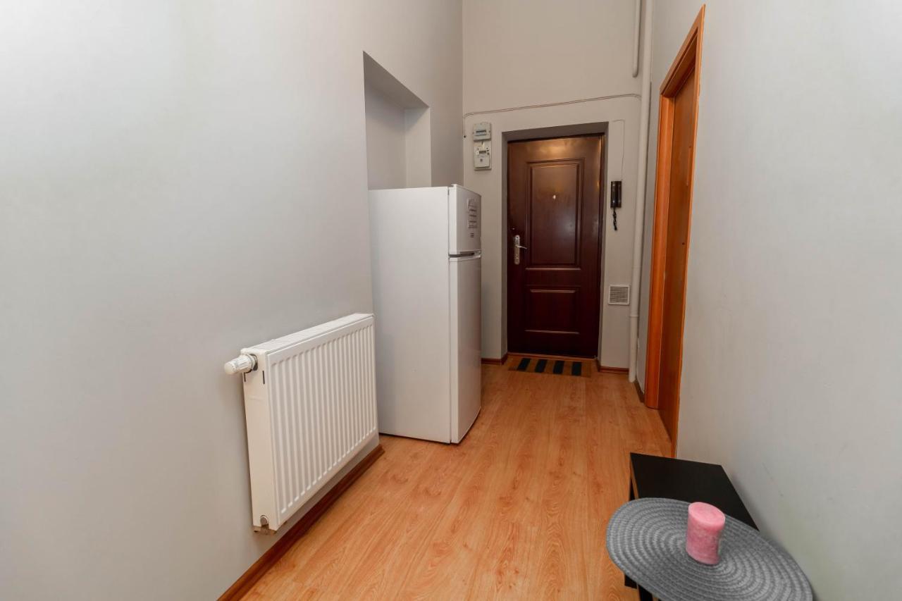 Dietla Cozy Place To Apartament