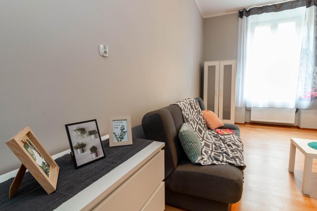 Apartament Dietla Cozy Place To Kraków