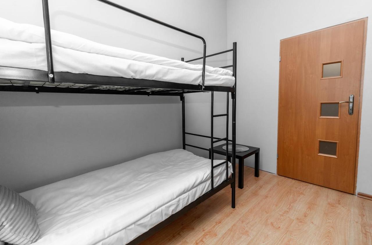 Dietla Cozy Place To Apartament