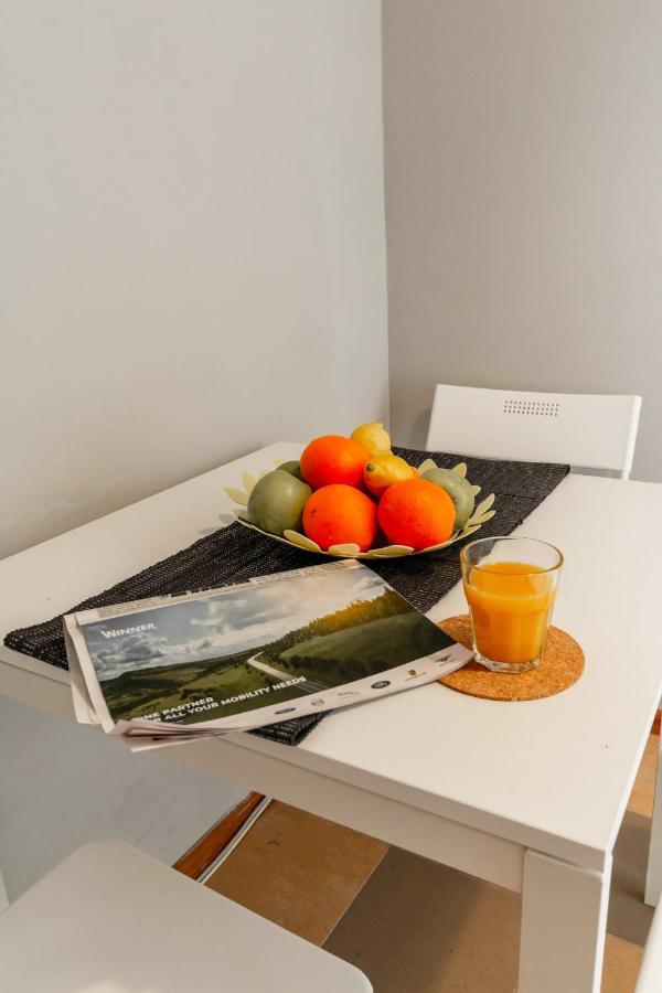 Dietla Cozy Place To Apartament