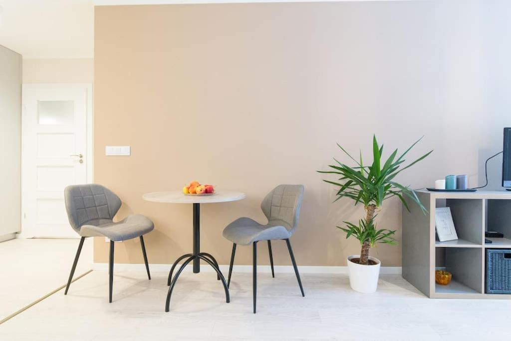 Modern