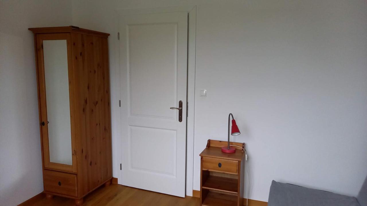 U Janciow * Krakau
