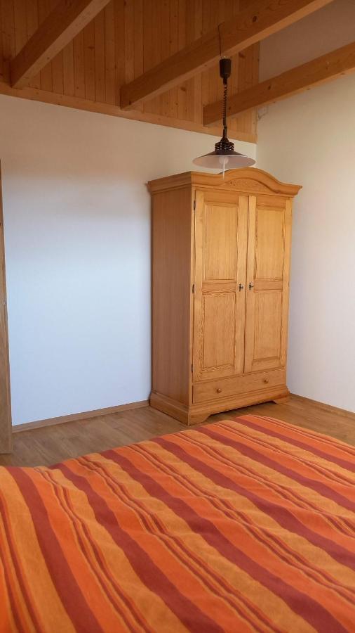 U Janciow Holiday home Krakow