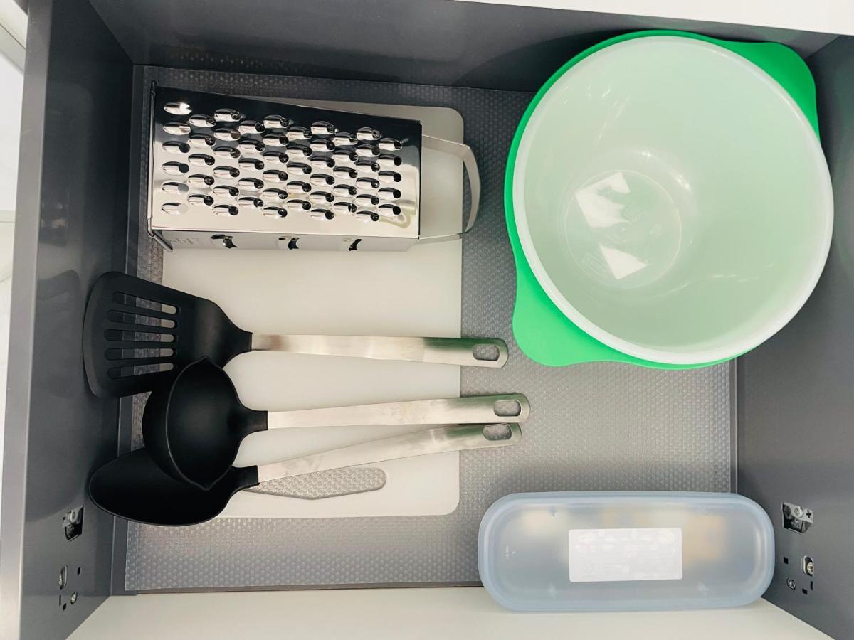 Apartamento Barrier-free Cracóvia