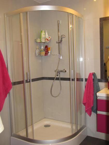 Mika Apartament *