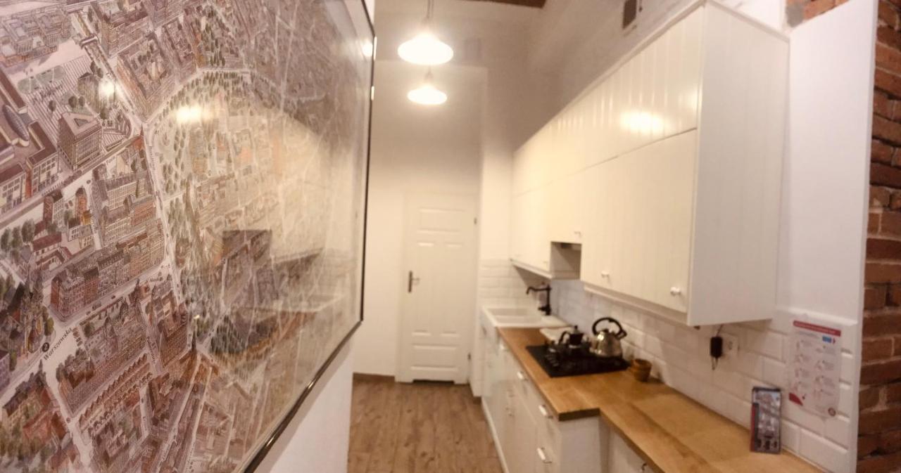 Planty Hostel