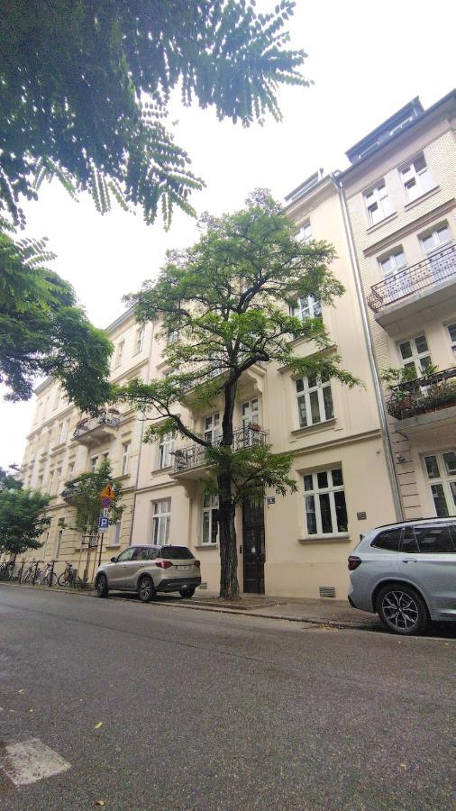 Apartment Stylish 2 Bed In Kazimierz, Near Wawel Castle *