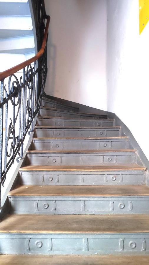 Stylish 2 Bed In Kazimierz, Near Wawel Castle *