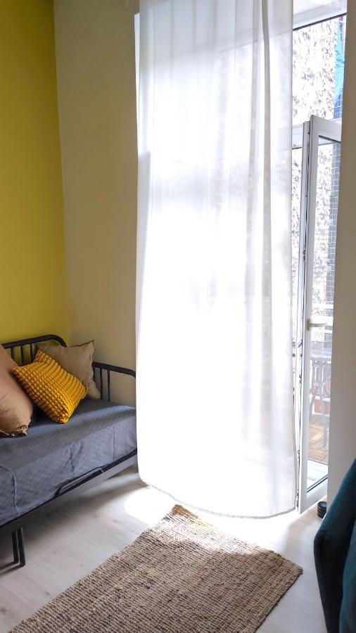 Stylish 2 Bed In Kazimierz, Near Wawel Castle Apartment