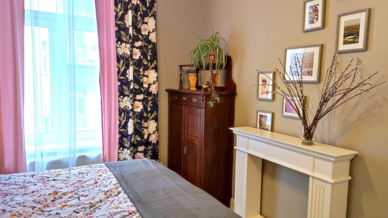 Stylish 2 Bed In Kazimierz, Near Wawel Castle