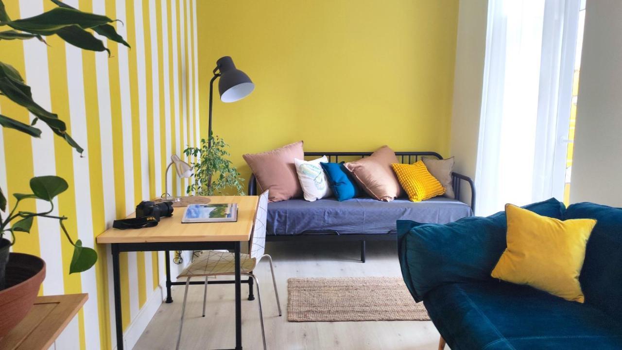 Apartment Stylish 2 Bed In Kazimierz, Near Wawel Castle *