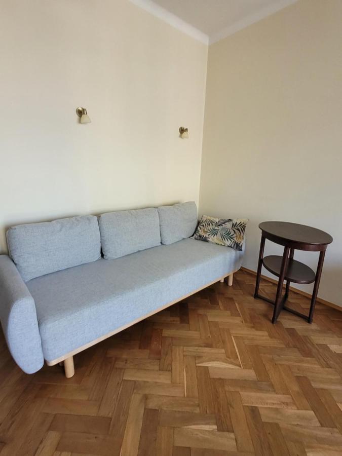 Salwator Falata Apartment Krakow