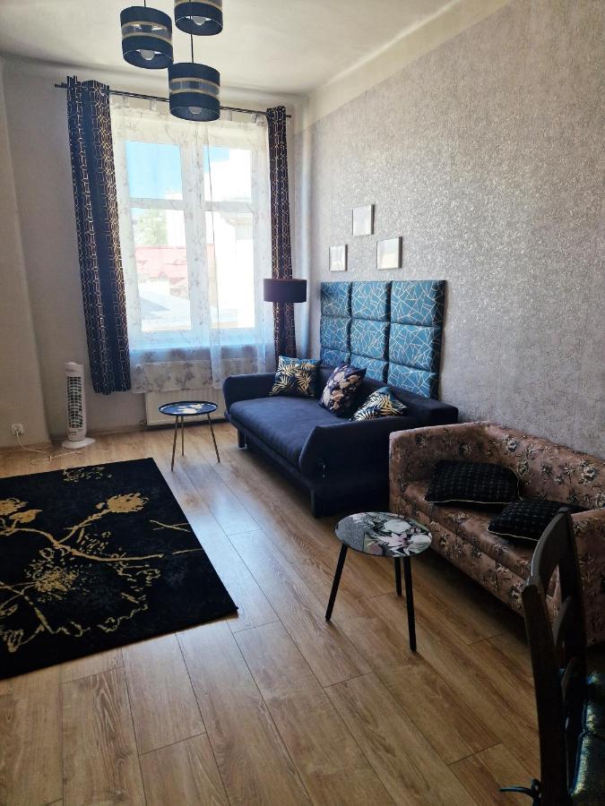 Sara -mikolajska - Rynek - Netflix Hydromassage Apartamento *