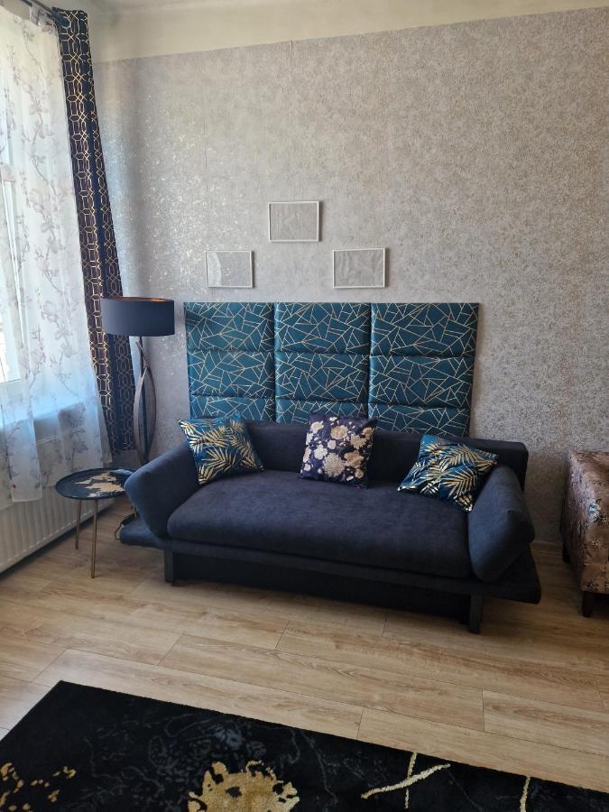 Apartamento Sara -mikolajska - Rynek - Netflix Hydromassage Cracóvia